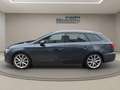 SEAT Leon ST FR 1.5 TSI DSG ACC Beats Cam Pano LED Gris - thumbnail 3