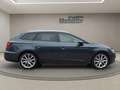 SEAT Leon ST FR 1.5 TSI DSG ACC Beats Cam Pano LED Gris - thumbnail 17