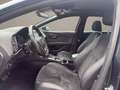 SEAT Leon ST FR 1.5 TSI DSG ACC Beats Cam Pano LED Gris - thumbnail 4
