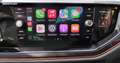 Volkswagen Polo 1.0 TSI 95 CH IQ DRIVE Gris - thumbnail 8