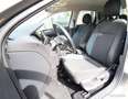 Volkswagen Polo 1.0 TSI 95 CH IQ DRIVE Gris - thumbnail 5