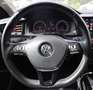 Volkswagen Polo 1.0 TSI 95 CH IQ DRIVE Gris - thumbnail 4