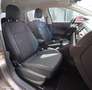Volkswagen Polo 1.0 TSI 95 CH IQ DRIVE Gris - thumbnail 6