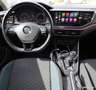 Volkswagen Polo 1.0 TSI 95 CH IQ DRIVE Gris - thumbnail 9
