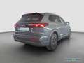 Volkswagen Tiguan Life 1.5eTSI 110kW DSG AHK Area View Grau - thumbnail 6
