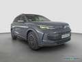 Volkswagen Tiguan Life 1.5eTSI 110kW DSG AHK Area View Grau - thumbnail 5