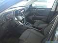 Volkswagen Tiguan Life 1.5eTSI 110kW DSG AHK Area View Grau - thumbnail 9