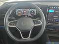 Volkswagen Tiguan Life 1.5eTSI 110kW DSG AHK Area View Grau - thumbnail 12
