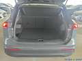 Volkswagen Tiguan Life 1.5eTSI 110kW DSG AHK Area View Grau - thumbnail 13