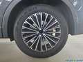 Volkswagen Tiguan Life 1.5eTSI 110kW DSG AHK Area View Grau - thumbnail 8