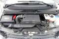 Mercedes-Benz Vito Kasten 110 CDI lang *Motorschaden* Weiß - thumbnail 9