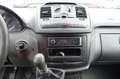 Mercedes-Benz Vito Kasten 110 CDI lang *Motorschaden* Weiß - thumbnail 6