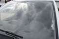 Mercedes-Benz Vito Kasten 110 CDI lang *Motorschaden* Weiß - thumbnail 13