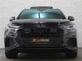 Audi RS Q8 60e 462pk Competition Plus | Seats | ACC | Panodak Zwart - thumbnail 10