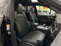 Audi RS Q8 60e 462pk Competition Plus | Seats | ACC | Panodak Zwart - thumbnail 14