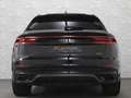 Audi RS Q8 60e 462pk Competition Plus | Seats | ACC | Panodak Zwart - thumbnail 11