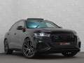 Audi RS Q8 60e 462pk Competition Plus | Seats | ACC | Panodak Zwart - thumbnail 24