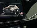 Audi RS Q8 60e 462pk Competition Plus | Seats | ACC | Panodak Zwart - thumbnail 15