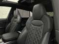 Audi RS Q8 60e 462pk Competition Plus | Seats | ACC | Panodak Zwart - thumbnail 41