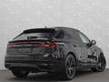 Audi RS Q8 60e 462pk Competition Plus | Seats | ACC | Panodak Zwart - thumbnail 3
