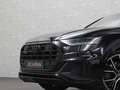 Audi RS Q8 60e 462pk Competition Plus | Seats | ACC | Panodak Zwart - thumbnail 25
