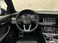 Audi RS Q8 60e 462pk Competition Plus | Seats | ACC | Panodak Zwart - thumbnail 20