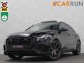 Audi RS Q8 60e 462pk Competition Plus | Seats | ACC | Panodak Zwart - thumbnail 1