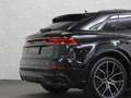Audi RS Q8 60e 462pk Competition Plus | Seats | ACC | Panodak Zwart - thumbnail 26