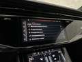 Audi RS Q8 60e 462pk Competition Plus | Seats | ACC | Panodak Zwart - thumbnail 29