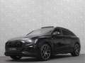 Audi RS Q8 60e 462pk Competition Plus | Seats | ACC | Panodak Zwart - thumbnail 12