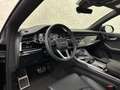 Audi RS Q8 60e 462pk Competition Plus | Seats | ACC | Panodak Zwart - thumbnail 13