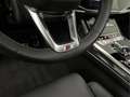 Audi RS Q8 60e 462pk Competition Plus | Seats | ACC | Panodak Zwart - thumbnail 44