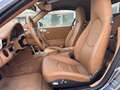 Porsche 911 911 Cabrio 3.8 Carrera S Gris - thumbnail 9