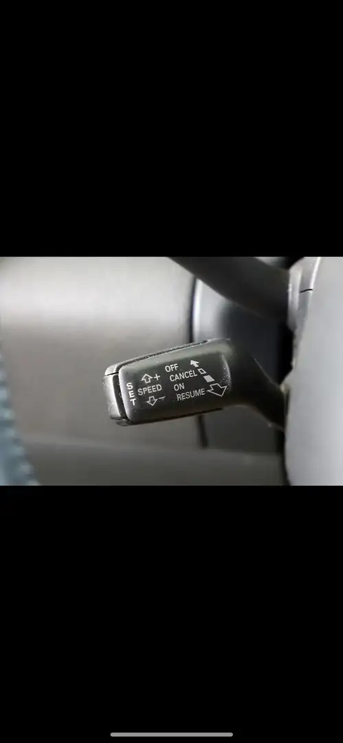 Audi Q7 3.0 TDI DPF quattro tiptronic - 2