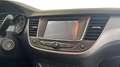 Opel Crossland 1.2 83cv Edition S&S 1.2 EDITION S&S 83CV - thumbnail 6