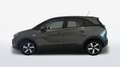 Opel Crossland 1.2 83cv Edition S&S 1.2 EDITION S&S 83CV - thumbnail 3