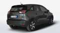 Opel Crossland 1.2 83cv Edition S&S 1.2 EDITION S&S 83CV - thumbnail 2
