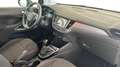 Opel Crossland 1.2 83cv Edition S&S 1.2 EDITION S&S 83CV - thumbnail 10
