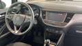 Opel Crossland 1.2 83cv Edition S&S 1.2 EDITION S&S 83CV - thumbnail 12