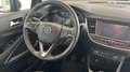 Opel Crossland 1.2 83cv Edition S&S 1.2 EDITION S&S 83CV - thumbnail 7