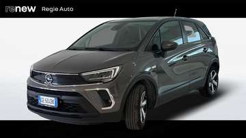 1.2 83cv Edition S&S 1.2 EDITION S&S 83CV