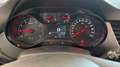 Opel Crossland 1.2 83cv Edition S&S 1.2 EDITION S&S 83CV - thumbnail 11