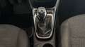 Opel Crossland 1.2 83cv Edition S&S 1.2 EDITION S&S 83CV - thumbnail 8
