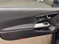 Mercedes-Benz CLE 300 4M AMG Premium Digital-L. Distronic 360° Schwarz - thumbnail 16