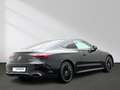 Mercedes-Benz CLE 300 4M AMG Premium Digital-L. Distronic 360° Schwarz - thumbnail 4