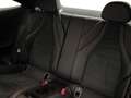 Mercedes-Benz CLE 300 4M AMG Premium Digital-L. Distronic 360° Schwarz - thumbnail 15
