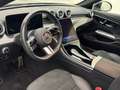 Mercedes-Benz CLE 300 4M AMG Premium Digital-L. Distronic 360° Schwarz - thumbnail 13
