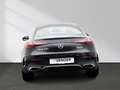 Mercedes-Benz CLE 300 4M AMG Premium Digital-L. Distronic 360° Schwarz - thumbnail 6