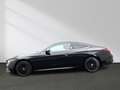 Mercedes-Benz CLE 300 4M AMG Premium Digital-L. Distronic 360° Schwarz - thumbnail 3