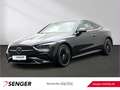 Mercedes-Benz CLE 300 4M AMG Premium Digital-L. Distronic 360° Schwarz - thumbnail 1